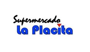 descarga (1)