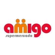 descarga (3)