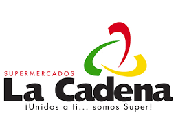 descarga