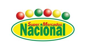 logosupermercadosnacional