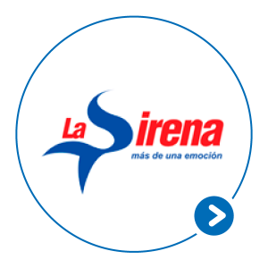 imgbin_mermaid-la-sirena-moca-logo-match-santo-domingo-province-png