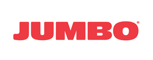 jumbo-logo