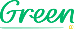 logo-greenGreen