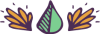 LOGOS CONTACTO